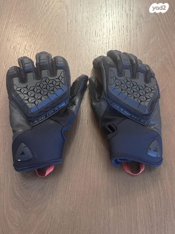 feedItemObj.data.row_1