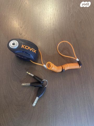 feedItemObj.data.row_1