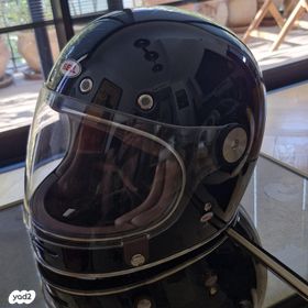 feedItemObj.data.row_1