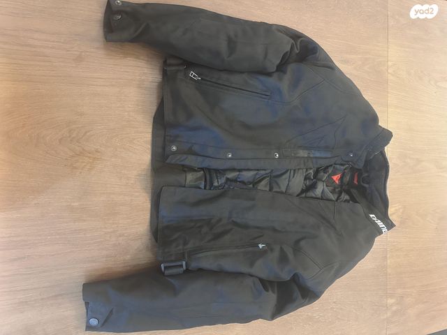 feedItemObj.data.row_1