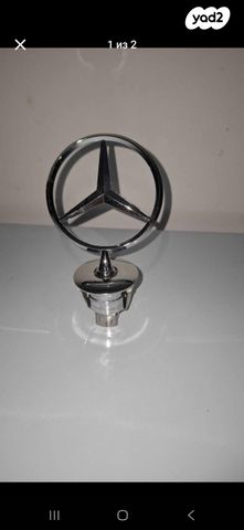 feedItemObj.data.row_1