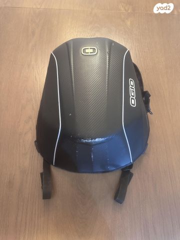 feedItemObj.data.row_1