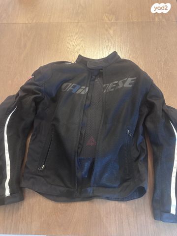 feedItemObj.data.row_1