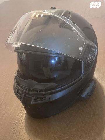 feedItemObj.data.row_1