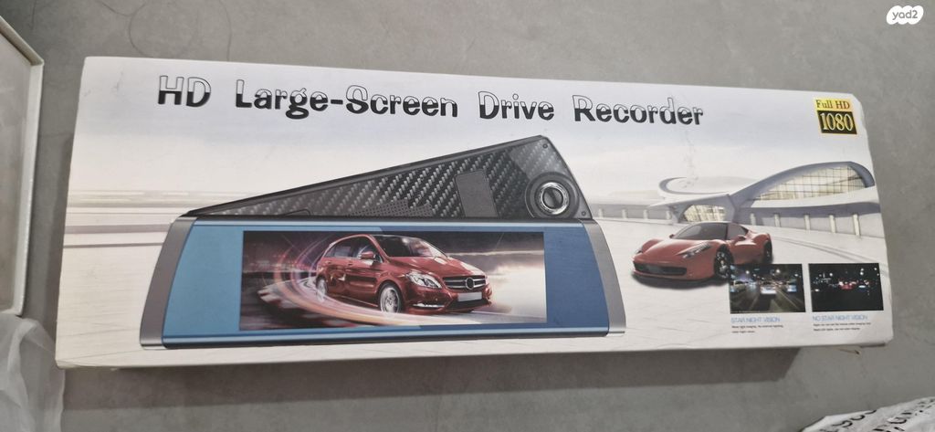 feedItemObj.data.row_1