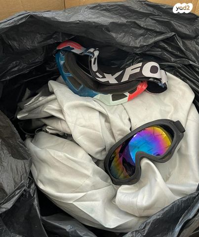 feedItemObj.data.row_1