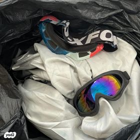 feedItemObj.data.row_1