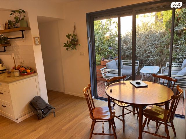 דו משפחתי, האלון 14, יוספטל, בנימינה גבעת עדה