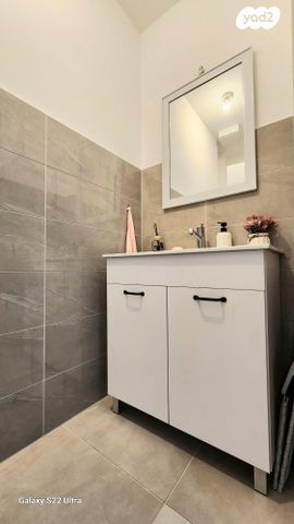 דירה, שדרות עמק יזרעאל 121, שקמים ואגמים, אשקלון