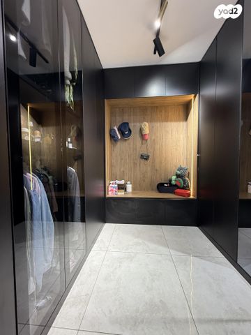 דירה, חזני 5, לב מוצקין, בנה ביתך, קרית מוצקין