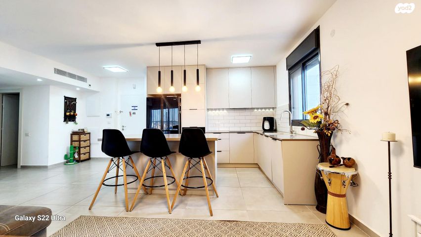 שדרות עמק יזרעאל 121