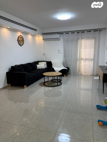 פרופסור יוסף שטרן 6