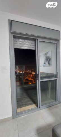 שמואל תמיר כצנלסון 26