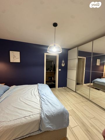 יהושע בן נון 306