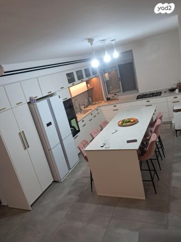 מרים הנביאה 47