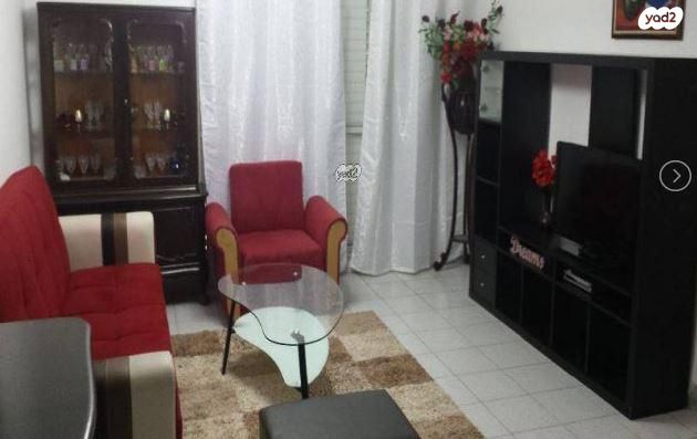 ישראל ישעיהו 14