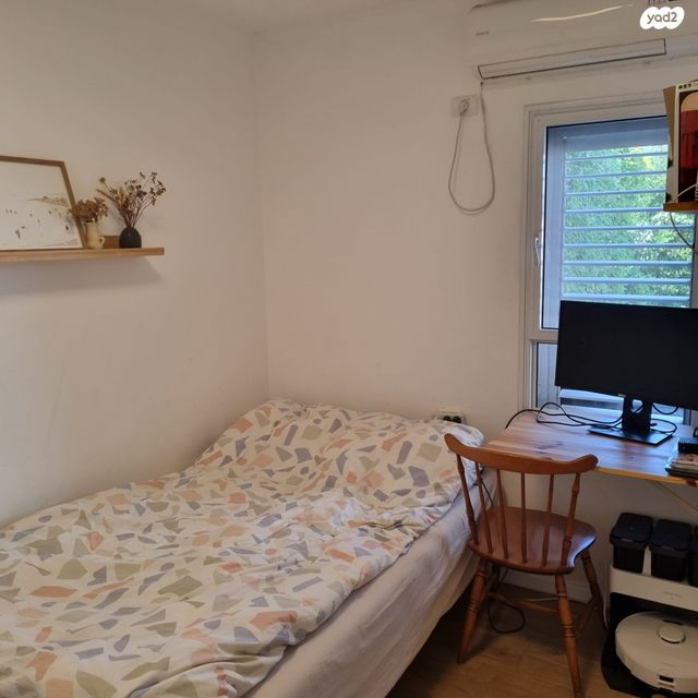 דו משפחתי, האלון 14, יוספטל, בנימינה גבעת עדה