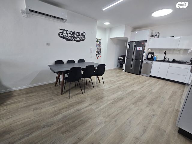 הרב עוזיאל 10