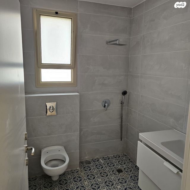 בית פרטי/ קוטג', דרך התמר 1, אשלים, אשלים