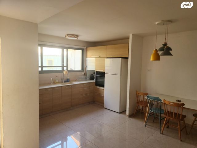 מורדי הגטאות 20