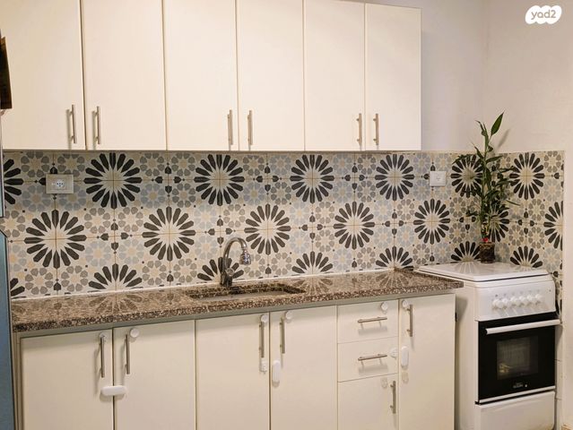 אביגדור המאירי 4