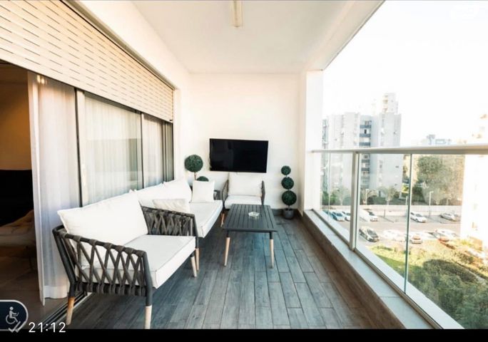 אריה בן אליעזר 11