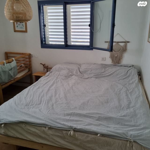 דו משפחתי, האלון 14, יוספטל, בנימינה גבעת עדה