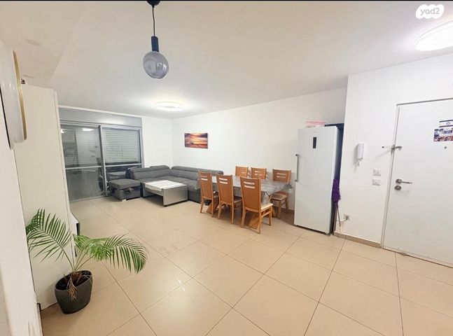 אליהו הנביא 17