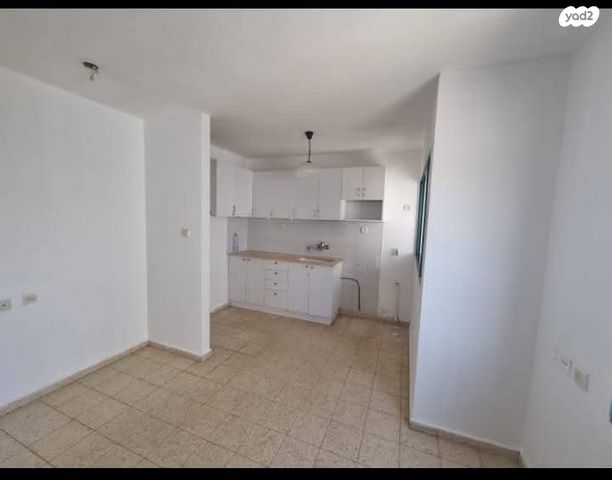 ארבע עונות 16