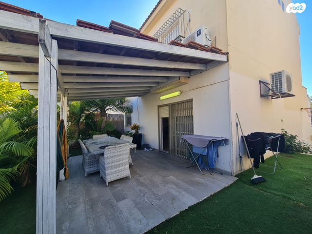 בית פרטי/ קוטג', הקמה 10, גן יבנה מערב, גן יבנה