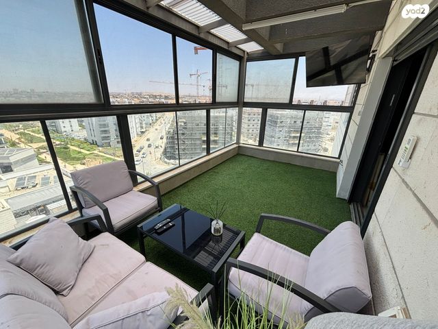 נחל קדרון 34