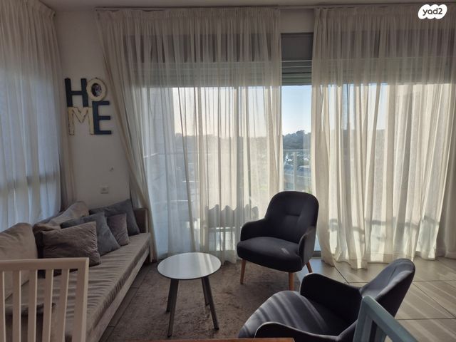 דירה, בית אל 20, נווה שרת, תל אביב יפו