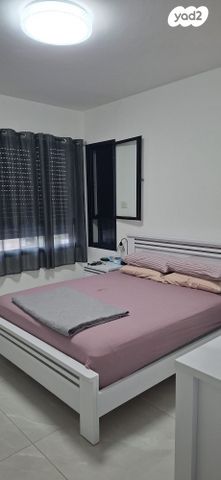 בניין מגורים, השופטים 53, אחוזת כנרת, טבריה