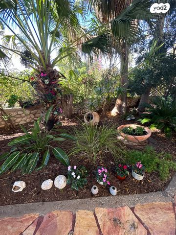 בית פרטי/ קוטג', טופח 3, שאר העיר, להבים