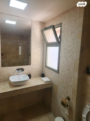 דו משפחתי, מורדי הגטאות 20, העיר העתיקה, רמב"ם, דרום, באר שבע