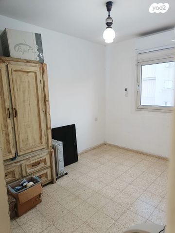 דירה, זוויתן 2, גני אביב, לוד