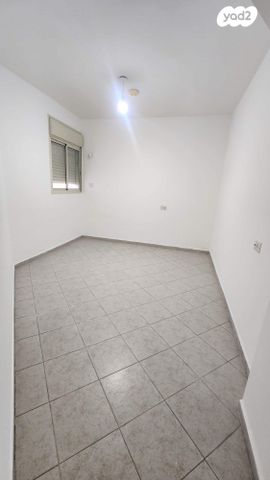 דירה, שדרות בן גוריון 95, לב מוצקין, בנה ביתך, קרית מוצקין