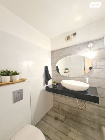 בית פרטי/ קוטג', הקמה 10, גן יבנה מערב, גן יבנה