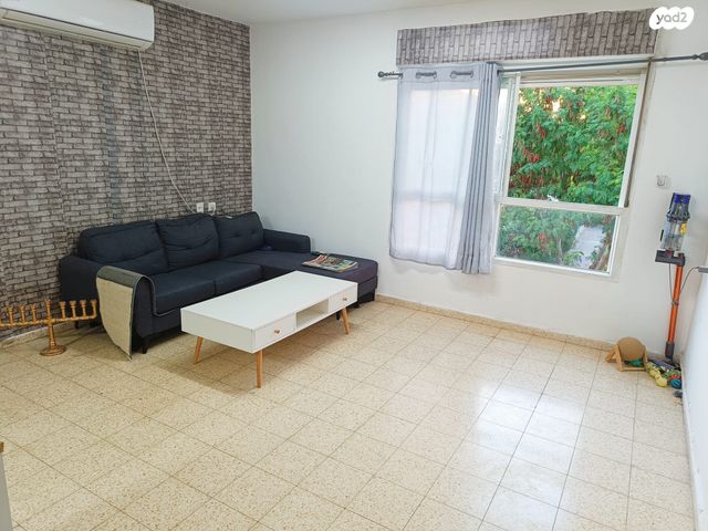 דירה, זוויתן 2, גני אביב, לוד