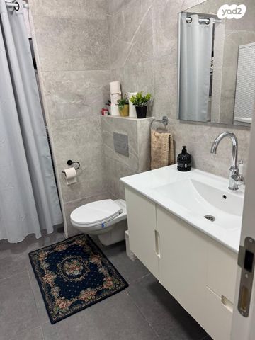 בניין מגורים, השופטים 53, אחוזת כנרת, טבריה