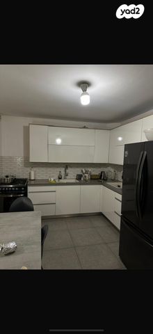 הרב רפאל ברוך טולדנו 14