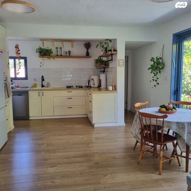 דו משפחתי, האלון 14, יוספטל, בנימינה גבעת עדה