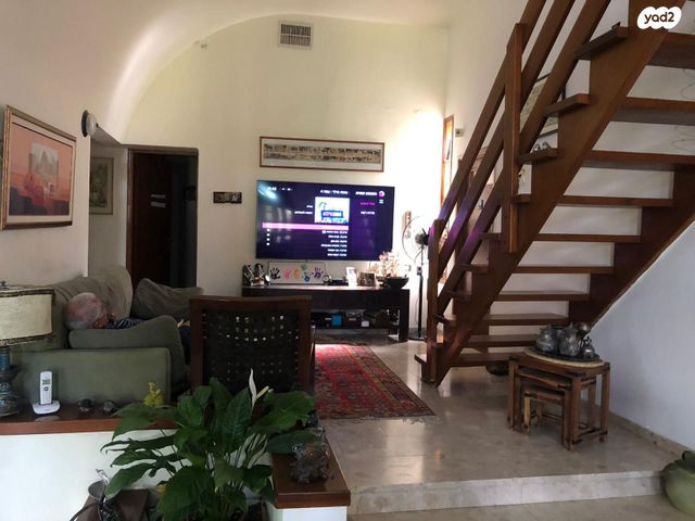 בית פרטי/ קוטג', טופח 3, שאר העיר, להבים