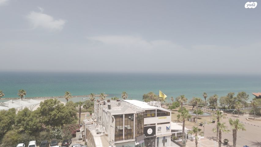 ראשון לציון 6