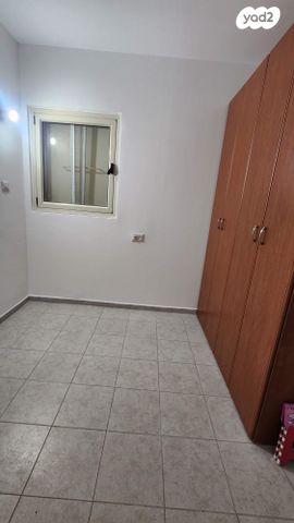 דירה, שדרות בן גוריון 95, לב מוצקין, בנה ביתך, קרית מוצקין