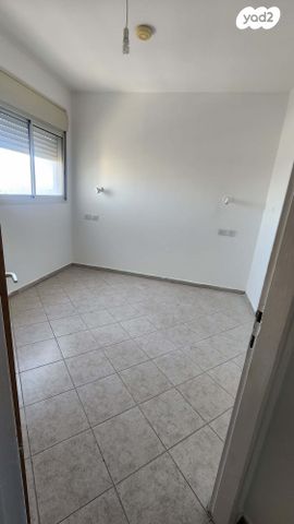 דירה, שדרות בן גוריון 95, לב מוצקין, בנה ביתך, קרית מוצקין