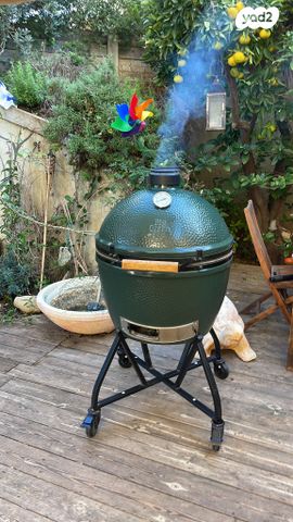 אמה טאובר פרידמן 3