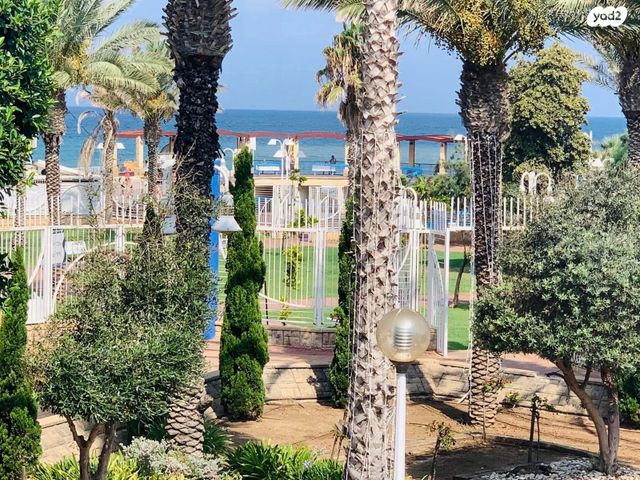 דירה, נחום סוקולוב 3, עיר, מרכז העיר, נהריה