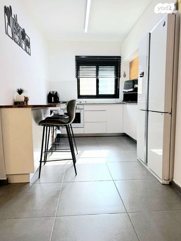 יוסי בנאי 75