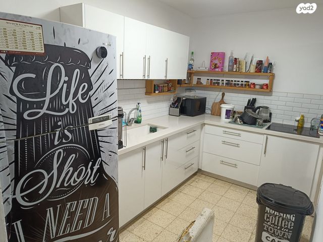 דירה, זוויתן 2, גני אביב, לוד